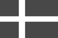 Denmark-BW