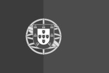Portugal-BW